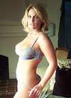 free chat